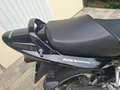 Suzuki GSX 1250 FA *** TRAUMZUSTAND *** wenig KM Schwarz - thumbnail 17
