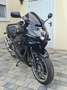 Suzuki GSX 1250 FA *** TRAUMZUSTAND *** wenig KM Чорний - thumbnail 5