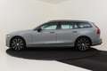 Volvo V60 T6 PLUG-IN HYBRID AWD PLUS DARK -HARMAN/KARDON|360 Gris - thumbnail 7