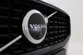 Volvo V60 T6 PLUG-IN HYBRID AWD PLUS DARK -HARMAN/KARDON|360 Gris - thumbnail 29