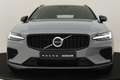 Volvo V60 T6 PLUG-IN HYBRID AWD PLUS DARK -HARMAN/KARDON|360 Gris - thumbnail 9