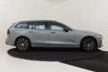 Volvo V60 T6 PLUG-IN HYBRID AWD PLUS DARK -HARMAN/KARDON|360 Gris - thumbnail 13