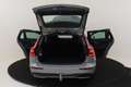 Volvo V60 T6 PLUG-IN HYBRID AWD PLUS DARK -HARMAN/KARDON|360 Gris - thumbnail 23