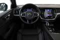 Volvo V60 T6 PLUG-IN HYBRID AWD PLUS DARK -HARMAN/KARDON|360 Gris - thumbnail 2
