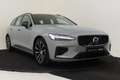 Volvo V60 T6 PLUG-IN HYBRID AWD PLUS DARK -HARMAN/KARDON|360 Gris - thumbnail 11