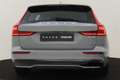 Volvo V60 T6 PLUG-IN HYBRID AWD PLUS DARK -HARMAN/KARDON|360 Gris - thumbnail 15