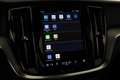 Volvo V60 T6 PLUG-IN HYBRID AWD PLUS DARK -HARMAN/KARDON|360 Gris - thumbnail 20