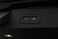 Volvo V60 T6 PLUG-IN HYBRID AWD PLUS DARK -HARMAN/KARDON|360 Gris - thumbnail 26
