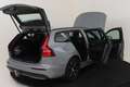Volvo V60 T6 PLUG-IN HYBRID AWD PLUS DARK -HARMAN/KARDON|360 Gris - thumbnail 19