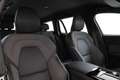 Volvo V60 T6 PLUG-IN HYBRID AWD PLUS DARK -HARMAN/KARDON|360 Gris - thumbnail 6