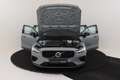 Volvo V60 T6 PLUG-IN HYBRID AWD PLUS DARK -HARMAN/KARDON|360 Gris - thumbnail 21