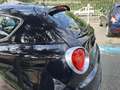 Alfa Romeo MiTo 1.3 JTDm Fekete - thumbnail 12