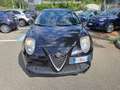 Alfa Romeo MiTo 1.3 JTDm Zwart - thumbnail 1