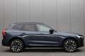 Volvo XC60 T8 Plug-in hybrid AWD Ultra Dark Snel Leverbaar! T - thumbnail 1