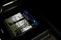Volvo XC60 T8 Plug-in hybrid AWD Ultra Dark Snel Leverbaar! T - thumbnail 39