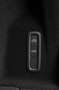 Volvo XC60 T8 Plug-in hybrid AWD Ultra Dark Snel Leverbaar! T - thumbnail 38