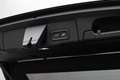 Volvo XC60 T8 Plug-in hybrid AWD Ultra Dark Snel Leverbaar! T - thumbnail 40
