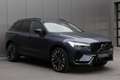 Volvo XC60 T8 Plug-in hybrid AWD Ultra Dark Snel Leverbaar! T - thumbnail 2