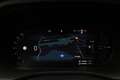 Volvo XC60 T8 Plug-in hybrid AWD Ultra Dark Snel Leverbaar! T - thumbnail 35