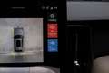 Volvo XC60 T8 Plug-in hybrid AWD Ultra Dark Snel Leverbaar! T - thumbnail 41