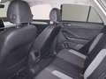 Volkswagen T-Roc Goal 2.0 TDI DSG 223,-ohne Anzahlung AHK Navi Kam Grau - thumbnail 10