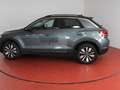 Volkswagen T-Roc Goal 2.0 TDI DSG 223,-ohne Anzahlung AHK Navi Kam Grau - thumbnail 30