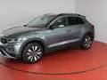 Volkswagen T-Roc Goal 2.0 TDI DSG 223,-ohne Anzahlung AHK Navi Kam Grau - thumbnail 27