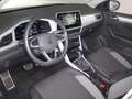 Volkswagen T-Roc Goal 2.0 TDI DSG 223,-ohne Anzahlung AHK Navi Kam Grau - thumbnail 5