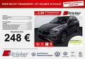 Volkswagen T-Roc Goal 2.0 TDI DSG 248,-ohne Anzahlung AHK Navi Kam Grau - thumbnail 2