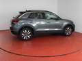 Volkswagen T-Roc Goal 2.0 TDI DSG 223,-ohne Anzahlung AHK Navi Kam Grau - thumbnail 17