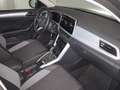 Volkswagen T-Roc Goal 2.0 TDI DSG 223,-ohne Anzahlung AHK Navi Kam Grau - thumbnail 8