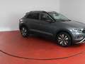 Volkswagen T-Roc Goal 2.0 TDI DSG 223,-ohne Anzahlung AHK Navi Kam Grau - thumbnail 21