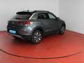 Volkswagen T-Roc Goal 2.0 TDI DSG 223,-ohne Anzahlung AHK Navi Kam Grau - thumbnail 15