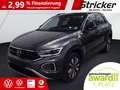 Volkswagen T-Roc Goal 2.0 TDI DSG 248,-ohne Anzahlung AHK Navi Kam Grau - thumbnail 3