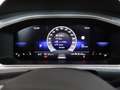 Volkswagen T-Roc Goal 2.0 TDI DSG 223,-ohne Anzahlung AHK Navi Kam Grau - thumbnail 6
