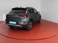 Volkswagen T-Roc Goal 2.0 TDI DSG 223,-ohne Anzahlung AHK Navi Kam Grau - thumbnail 3