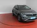 Volkswagen T-Roc Goal 2.0 TDI DSG 223,-ohne Anzahlung AHK Navi Kam Grau - thumbnail 23