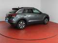 Volkswagen T-Roc Goal 2.0 TDI DSG 223,-ohne Anzahlung AHK Navi Kam Grau - thumbnail 16