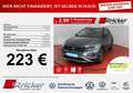 Volkswagen T-Roc Goal 2.0 TDI DSG 223,-ohne Anzahlung AHK Navi Kam Grau - thumbnail 1