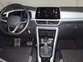 Volkswagen T-Roc Goal 2.0 TDI DSG 223,-ohne Anzahlung AHK Navi Kam Grau - thumbnail 7