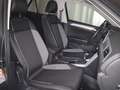 Volkswagen T-Roc Goal 2.0 TDI DSG 223,-ohne Anzahlung AHK Navi Kam Grau - thumbnail 9