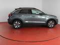 Volkswagen T-Roc Goal 2.0 TDI DSG 223,-ohne Anzahlung AHK Navi Kam Grau - thumbnail 18
