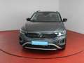 Volkswagen T-Roc Goal 2.0 TDI DSG 223,-ohne Anzahlung AHK Navi Kam Grau - thumbnail 25