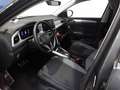 Volkswagen T-Roc Goal 2.0 TDI DSG 248,-ohne Anzahlung AHK Navi Kam Grau - thumbnail 6