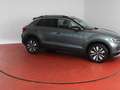 Volkswagen T-Roc Goal 2.0 TDI DSG 223,-ohne Anzahlung AHK Navi Kam Grau - thumbnail 20