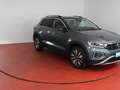 Volkswagen T-Roc Goal 2.0 TDI DSG 223,-ohne Anzahlung AHK Navi Kam Grau - thumbnail 22