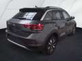 Volkswagen T-Roc Goal 2.0 TDI DSG 248,-ohne Anzahlung AHK Navi Kam Grau - thumbnail 5