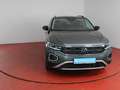 Volkswagen T-Roc Goal 2.0 TDI DSG 223,-ohne Anzahlung AHK Navi Kam Grau - thumbnail 24