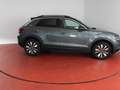 Volkswagen T-Roc Goal 2.0 TDI DSG 223,-ohne Anzahlung AHK Navi Kam Grau - thumbnail 19