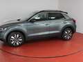 Volkswagen T-Roc Goal 2.0 TDI DSG 223,-ohne Anzahlung AHK Navi Kam Grau - thumbnail 28